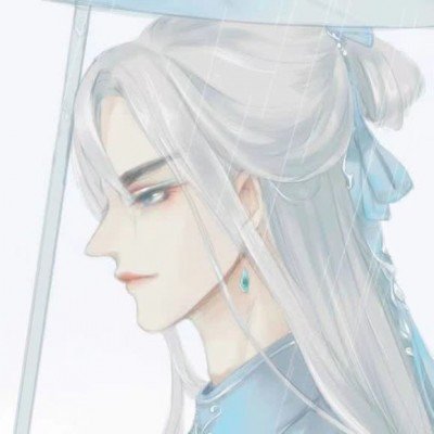 美绕月飞船宇航员出舱画面曝光